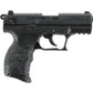 Walther P22Q R2D-Kit