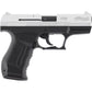 Walther P99 Bicolor