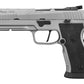 SIG SAUER P320-XFIVE SXG 9 mm