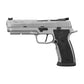 SIG SAUER P320-XFIVE SXG 9 mm