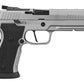SIG SAUER P320-XFIVE SXG 9 mm
