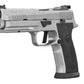 SIG SAUER P320-XFIVE SXG 9 mm