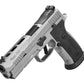 SIG SAUER P320-XFIVE SXG 9 mm