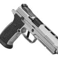 SIG SAUER P320-XFIVE SXG 9 mm
