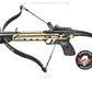 Pistolenarmbrust Cobra