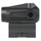 SIG SAUER ROMEO-MSR Set Gen2 Red Dot + JULIET3 Micro Magnifier