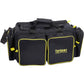 TOPSHOT Competition Range Bag Medium