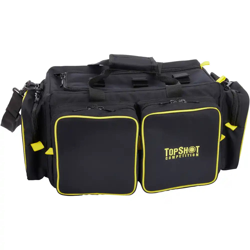 TOPSHOT Competition Range Bag Medium