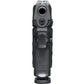 Walther Pistole PDP Steel Frame Compact