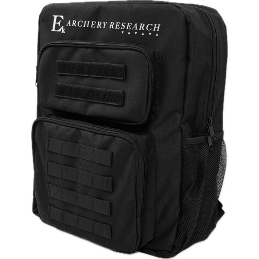 Tasche für REVO 7