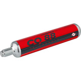 Umarex 88 g CO₂-Kapsel