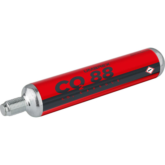 Umarex 88 g CO₂-Kapsel