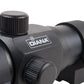 DIANA Red Dot | 5 MOA