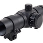 DIANA Red Dot | 5 MOA