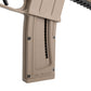 MAUSER TacOps US Tan .22lr HV - Selbstladebüchse