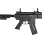 MAUSER TacOps PK Super Set .22lr HV - Selbstladepistole