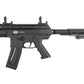 Mauser TacOps PK Schwarz .22lr HV - Selbstladepistole