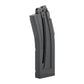 MAUSER TacOps PK Super Set .22lr HV - Selbstladepistole