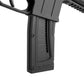 MAUSER TacOps Super Set .22lr HV - Selbstladebüchse