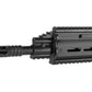 MAUSER TacOps Super Set .22lr HV - Selbstladebüchse