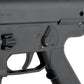 MAUSER TacOps Super Set .22lr HV - Selbstladebüchse