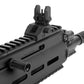 MAUSER TacOps Super Set .22lr HV - Selbstladebüchse