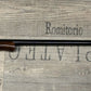 Winchester Modell 1895 "High Grade" *Rarität*