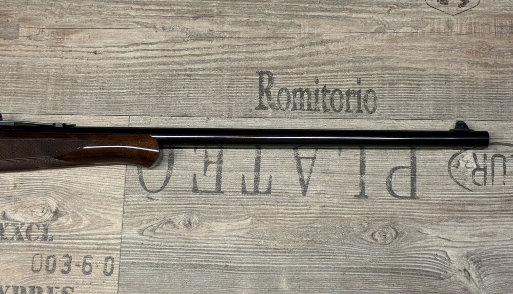 Winchester Modell 1895 "High Grade" *Rarität*