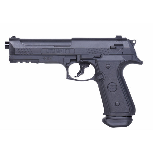 LTL Alfa 1.50 - Defence Training Marker .50