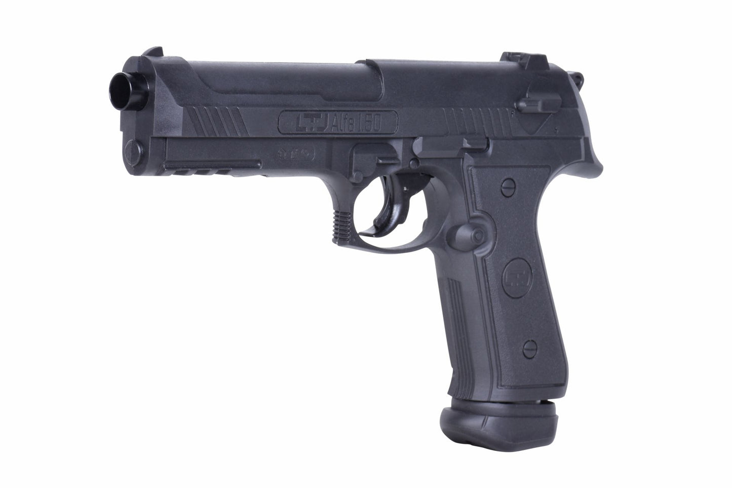 LTL Alfa 1.50 - Defence Training Marker 0.50