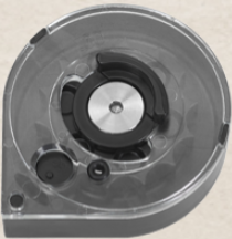 Magazin für FX Dreamline Cal. 4,5