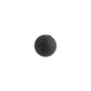 Vesta Rubber 98 Balls