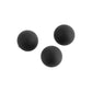 Vesta Rubber 98 Balls