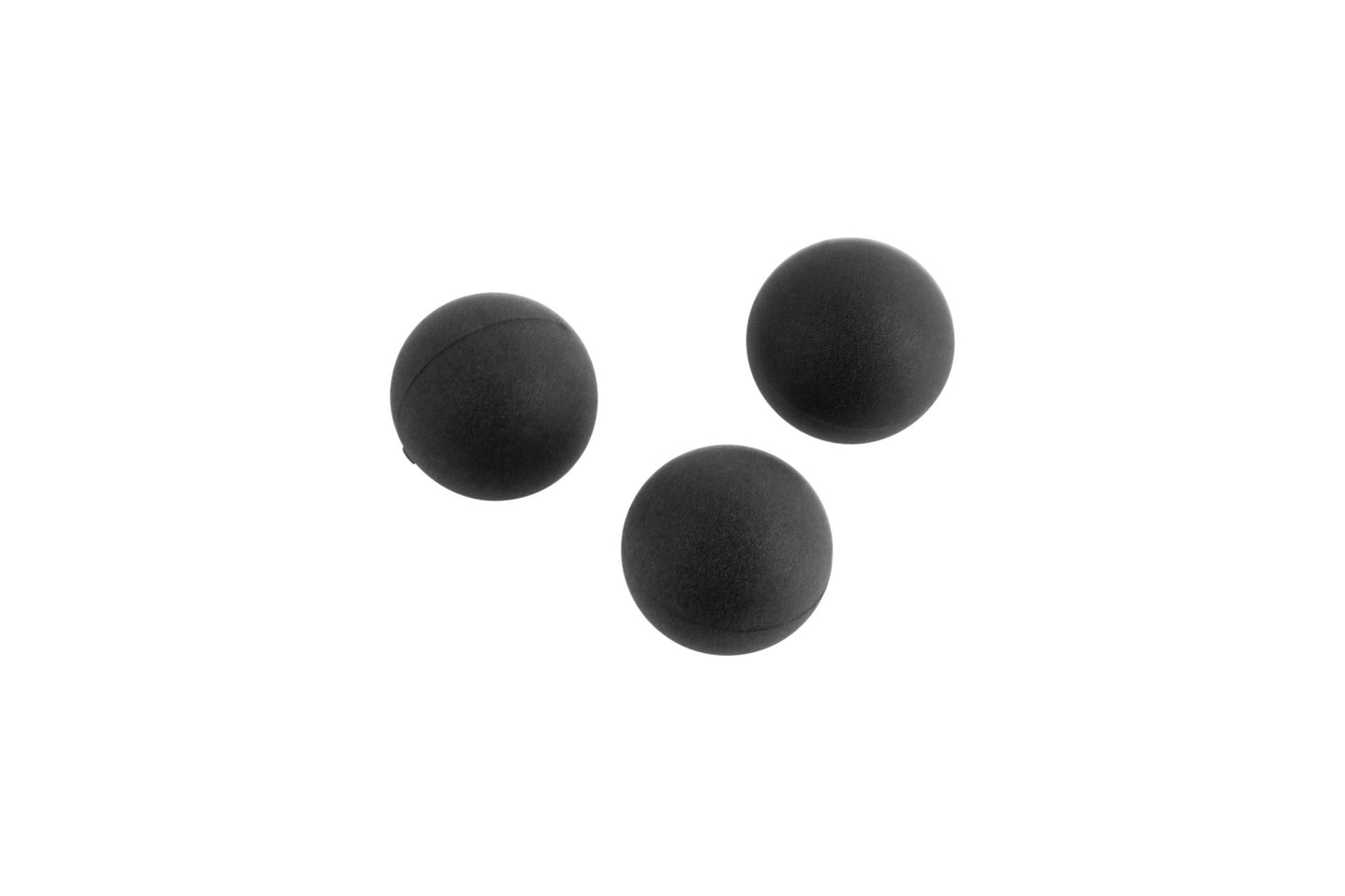 Vesta Rubber 98 Balls