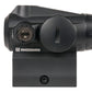 SIG SAUER ROMEO-MSR Set Gen2 Red Dot + JULIET5 Micro Magnifier