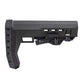 Breacher AR-15 Mil-Spec-Schaft