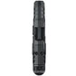 Walther Pistole PDP Steel Frame Compact