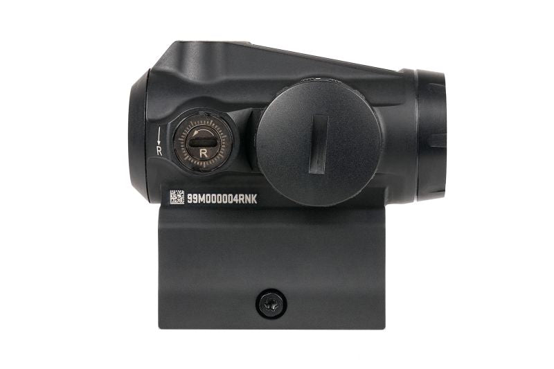 SIG SAUER ROMEO-MSR Set Gen2 Red Dot + JULIET3 Micro Magnifier