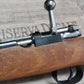 Carl Gustavs Stads Gevärsfaktori Schweden Mauser 1905