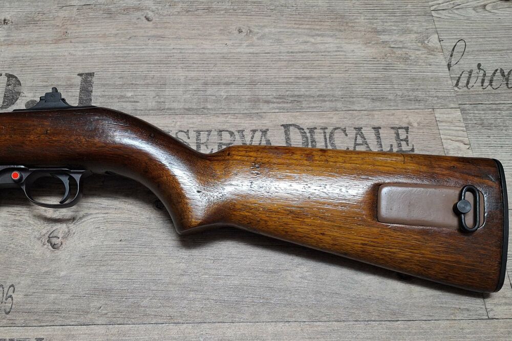 US Arms Mod. 30M1 Quality H.M.C. .30Carbine