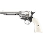 Colt SAA .45 - 5.5" 4,5 mm (.177) BB
