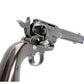 Colt SAA .45 - 5.5" 4,5 mm (.177) Diabolo