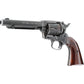 Colt SAA .45 - 5.5" 4,5 mm (.177) Diabolo