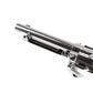 Colt SAA .45 - 5.5" 4,5 mm (.177) Diabolo