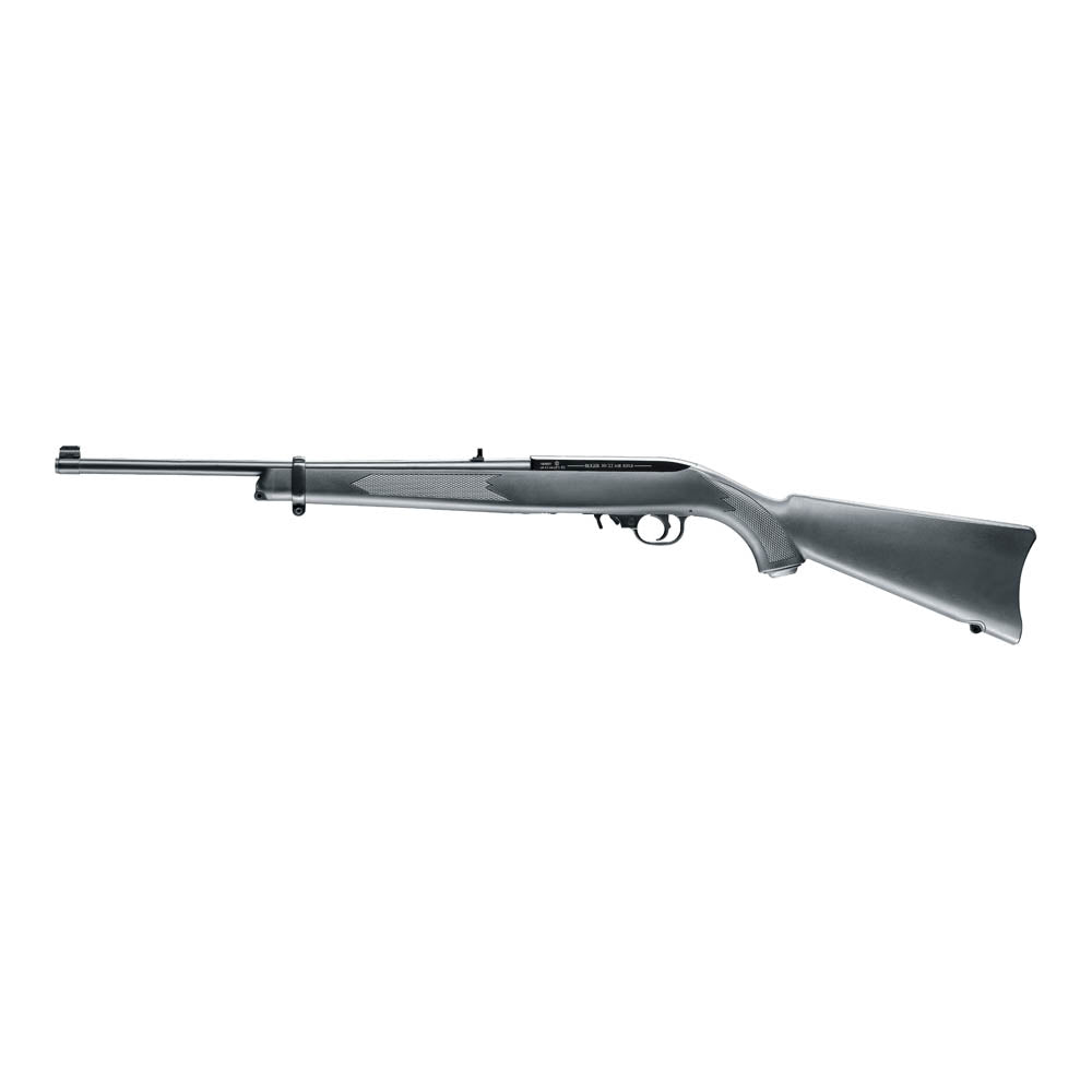 Ruger 10/22 Luftgewehr CO2 4,5 mm Diabolo
