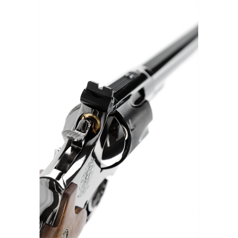 Smith & Wesson M29 8 3/8"
