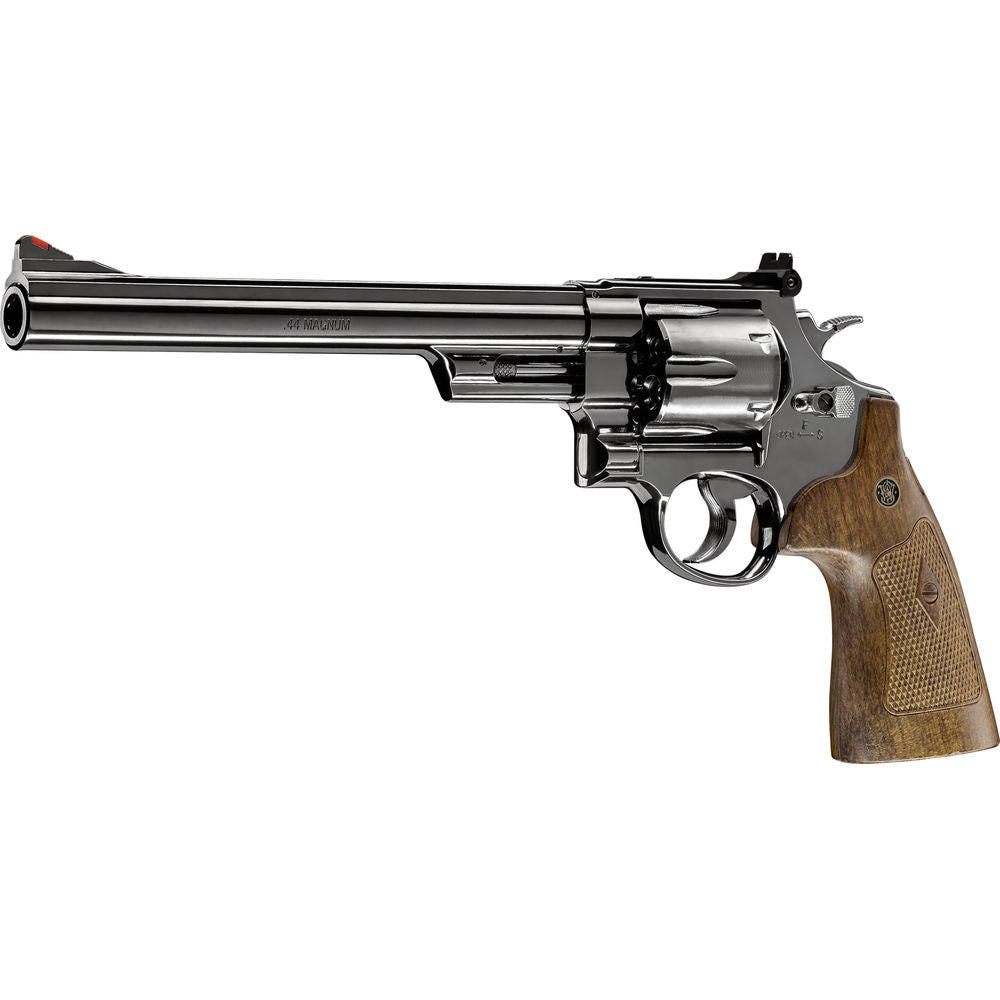 Smith & Wesson M29 8 3/8"