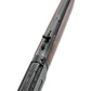 Legends Cowboy Rifle