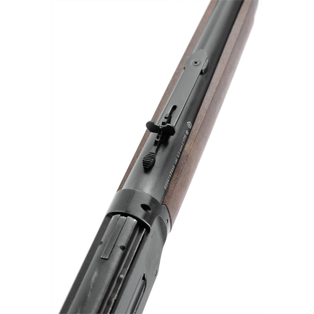 Legends Cowboy Rifle