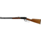 Legends Cowboy Rifle